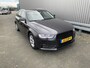 Audi A4 Avant 1.8 TFSI Pro Line Business 171Dkm.NAP, AUTOMAAT, Clima, CC, PDC, Navi, LM, Trekh, – Inruil Mogelijk –