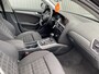 Audi A4 Avant 1.8 TFSI Pro Line Business 171Dkm.NAP, AUTOMAAT, Clima, CC, PDC, Navi, LM, Trekh, – Inruil Mogelijk –