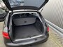 Audi A4 Avant 1.8 TFSI Pro Line Business 171Dkm.NAP, AUTOMAAT, Clima, CC, PDC, Navi, LM, Trekh, – Inruil Mogelijk –