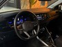 Volkswagen Polo 1.0 TSI Life Business Garantie Carplay StoelVW Airco Adaptieve Cruise Navi Led Dab Front Ass Rijklaar