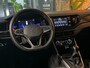 Volkswagen Polo 1.0 TSI Life Business Garantie Carplay StoelVW Airco Adaptieve Cruise Navi Led Dab Front Ass Rijklaar