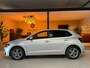Volkswagen Polo 1.0 TSI Life Business Garantie Carplay StoelVW Airco Adaptieve Cruise Navi Led Dab Front Ass Rijklaar