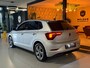 Volkswagen Polo 1.0 TSI Life Business Garantie Carplay StoelVW Airco Adaptieve Cruise Navi Led Dab Front Ass Rijklaar