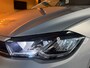 Volkswagen Polo 1.0 TSI Life Business Garantie Carplay StoelVW Airco Adaptieve Cruise Navi Led Dab Front Ass Rijklaar