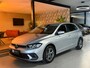 Volkswagen Polo 1.0 TSI Life Business Garantie Carplay StoelVW Airco Adaptieve Cruise Navi Led Dab Front Ass Rijklaar