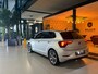 Volkswagen Polo 1.0 TSI Life Business Garantie Carplay StoelVW Airco Adaptieve Cruise Navi Led Dab Front Ass Rijklaar