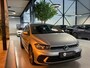 Volkswagen Polo 1.0 TSI Life Business Garantie Carplay StoelVW Airco Adaptieve Cruise Navi Led Dab Front Ass Rijklaar