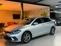 Volkswagen Polo 1.0 TSI Life Business Garantie Carplay StoelVW Airco Adaptieve Cruise Navi Led Dab Front Ass Rijklaar