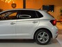 Volkswagen Polo 1.0 TSI Life Business Garantie Carplay StoelVW Airco Adaptieve Cruise Navi Led Dab Front Ass Rijklaar