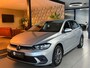 Volkswagen Polo 1.0 TSI Life Business Garantie Carplay StoelVW Airco Adaptieve Cruise Navi Led Dab Front Ass Rijklaar