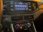 Volkswagen Polo 1.0 TSI Life Business Garantie Carplay StoelVW Airco Adaptieve Cruise Navi Led Dab Front Ass Rijklaar