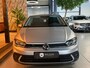 Volkswagen Polo 1.0 TSI Life Business Garantie Carplay StoelVW Airco Adaptieve Cruise Navi Led Dab Front Ass Rijklaar