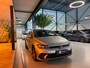 Volkswagen Polo 1.0 TSI Life Business Garantie Carplay StoelVW Airco Adaptieve Cruise Navi Led Dab Front Ass Rijklaar
