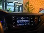 Volkswagen Polo 1.0 TSI Life Business Garantie Carplay StoelVW Airco Adaptieve Cruise Navi Led Dab Front Ass Rijklaar