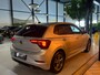 Volkswagen Polo 1.0 TSI Life Business Garantie Carplay StoelVW Airco Adaptieve Cruise Navi Led Dab Front Ass Rijklaar