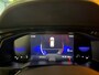 Volkswagen Polo 1.0 TSI Life Business Garantie Carplay StoelVW Airco Adaptieve Cruise Navi Led Dab Front Ass Rijklaar