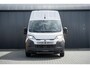 Citroën Jumper 2.2 BlueHDi L4H3 | Nieuwstaat | 140 PK | Camera | Cruise | Airco | Lane Assist