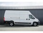 Citroën Jumper 2.2 BlueHDi L4H3 | Nieuwstaat | 140 PK | Camera | Cruise | Airco | Lane Assist