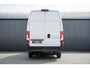 Citroën Jumper 2.2 BlueHDi L4H3 | Nieuwstaat | 140 PK | Camera | Cruise | Airco | Lane Assist