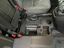 Ford Transit Connect L2H1 1.5 TDCI 100pk euro6 3Persoons Trend, Airco, Camera, navigatie, 1ste eigenaar, RIJKLAARPRIJS!