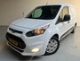 Ford Transit Connect L2H1 1.5 TDCI 100pk euro6 3Persoons Trend, Airco, Camera, navigatie, 1ste eigenaar, RIJKLAARPRIJS!
