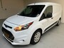 Ford Transit Connect L2H1 1.5 TDCI 100pk euro6 3Persoons Trend, Airco, Camera, navigatie, 1ste eigenaar, RIJKLAARPRIJS!