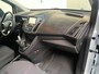 Ford Transit Connect L2H1 1.5 TDCI 100pk euro6 3Persoons Trend, Airco, Camera, navigatie, 1ste eigenaar, RIJKLAARPRIJS!