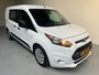 Ford Transit Connect L2H1 1.5 TDCI 100pk euro6 3Persoons Trend, Airco, Camera, navigatie, 1ste eigenaar, RIJKLAARPRIJS!