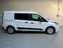 Ford Transit Connect L2H1 1.5 TDCI 100pk euro6 3Persoons Trend, Airco, Camera, navigatie, 1ste eigenaar, RIJKLAARPRIJS!