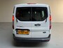 Ford Transit Connect L2H1 1.5 TDCI 100pk euro6 3Persoons Trend, Airco, Camera, navigatie, 1ste eigenaar, RIJKLAARPRIJS!