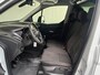 Ford Transit Connect L2H1 1.5 TDCI 100pk euro6 3Persoons Trend, Airco, Camera, navigatie, 1ste eigenaar, RIJKLAARPRIJS!