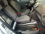 Ford Transit Connect L2H1 1.5 TDCI 100pk euro6 3Persoons Trend, Airco, Camera, navigatie, 1ste eigenaar, RIJKLAARPRIJS!