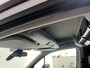 Ford Transit Connect L2H1 1.5 TDCI 100pk euro6 3Persoons Trend, Airco, Camera, navigatie, 1ste eigenaar, RIJKLAARPRIJS!