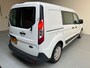 Ford Transit Connect L2H1 1.5 TDCI 100pk euro6 3Persoons Trend, Airco, Camera, navigatie, 1ste eigenaar, RIJKLAARPRIJS!