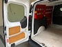 Ford Transit Connect L2H1 1.5 TDCI 100pk euro6 3Persoons Trend, Airco, Camera, navigatie, 1ste eigenaar, RIJKLAARPRIJS!