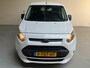 Ford Transit Connect L2H1 1.5 TDCI 100pk euro6 3Persoons Trend, Airco, Camera, navigatie, 1ste eigenaar, RIJKLAARPRIJS!