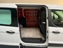 Ford Transit Connect L2H1 1.5 TDCI 100pk euro6 3Persoons Trend, Airco, Camera, navigatie, 1ste eigenaar, RIJKLAARPRIJS!