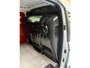 Ford Transit Connect L2H1 1.5 TDCI 100pk euro6 3Persoons Trend, Airco, Camera, navigatie, 1ste eigenaar, RIJKLAARPRIJS!