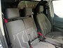 Ford Transit Connect L2H1 1.5 TDCI 100pk euro6 3Persoons Trend, Airco, Camera, navigatie, 1ste eigenaar, RIJKLAARPRIJS!