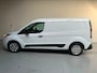 Ford Transit Connect L2H1 1.5 TDCI 100pk euro6 3Persoons Trend, Airco, Camera, navigatie, 1ste eigenaar, RIJKLAARPRIJS!