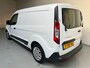 Ford Transit Connect L2H1 1.5 TDCI 100pk euro6 3Persoons Trend, Airco, Camera, navigatie, 1ste eigenaar, RIJKLAARPRIJS!