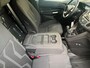 Ford Transit Connect L2H1 1.5 TDCI 100pk euro6 3Persoons Trend, Airco, Camera, navigatie, 1ste eigenaar, RIJKLAARPRIJS!