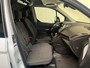 Ford Transit Connect L2H1 1.5 TDCI 100pk euro6 3Persoons Trend, Airco, Camera, navigatie, 1ste eigenaar, RIJKLAARPRIJS!