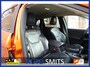 Jeep Cherokee 3.2 V6 Limited AWD trailhawk