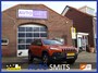 Jeep Cherokee 3.2 V6 Limited AWD trailhawk