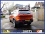 Jeep Cherokee 3.2 V6 Limited AWD trailhawk