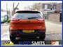 Jeep Cherokee 3.2 V6 Limited AWD trailhawk