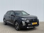 Peugeot e-2008 EV 54kWh 156pk Allure | Navigatie | Camera | Panorama schuif-kantel dak |