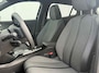 Peugeot e-2008 EV 54kWh 156pk Allure | Navigatie | Camera | Panorama schuif-kantel dak |