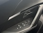 Peugeot e-2008 EV 54kWh 156pk Allure | Navigatie | Camera | Panorama schuif-kantel dak |